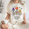 MR2710202384138halloweenfunnywomentshirtpumpkintshirthocuspocusimage1jpg