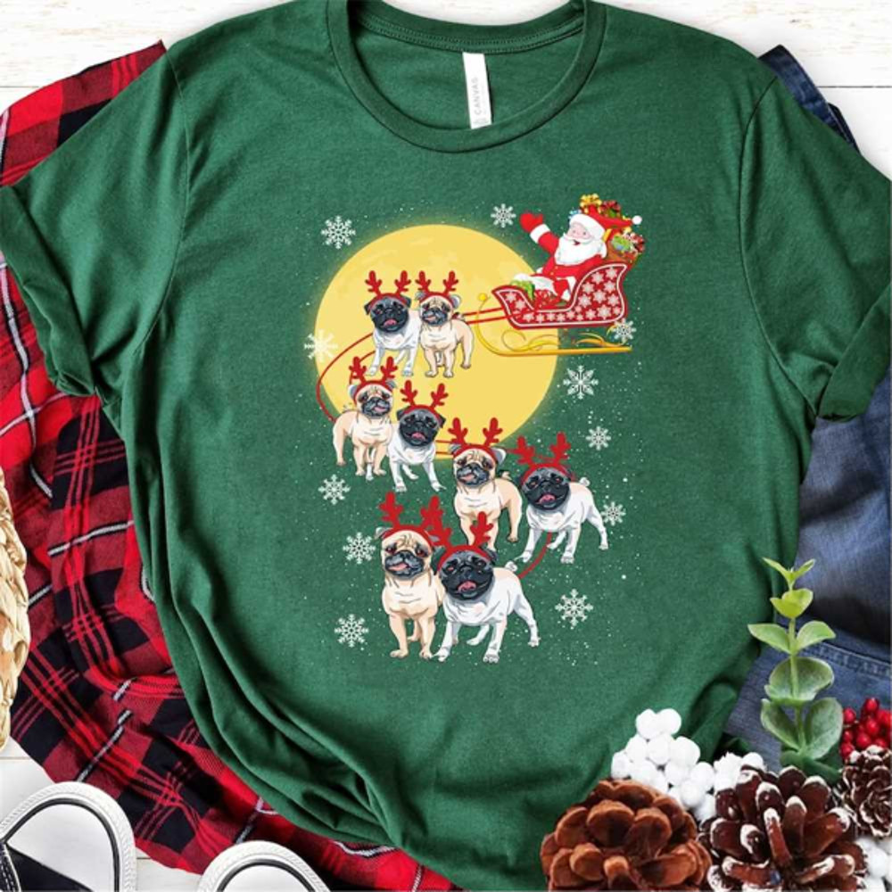 MR271020238436pugdogstreechristmassweaterxmaspetanimaldoggiftsimage1jpg