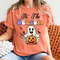 MR2710202384836halloweentistheseasonhalloweenshirtfalltshirtwomenimage1jpg