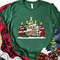 MR271020238482merrychristmasshirtsforwomenleopardplaidchristmastreesimage1jpg
