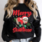 MR2710202384646merryslothmasfunnychristmaspajamaforslothloversmerryimage1jpg