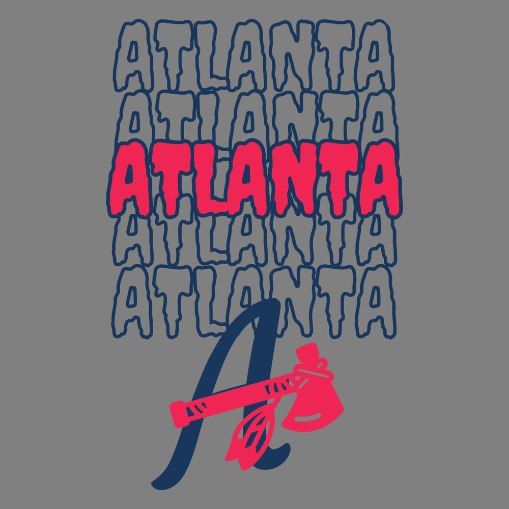 Retro-Atlanta-Baseball-Team-Logo-SVG-Digital-Download-Files-1004241027.png