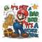 Super-Mario-Its-Not-A-Dad-Bod-Its-A-Father-3005241042.png