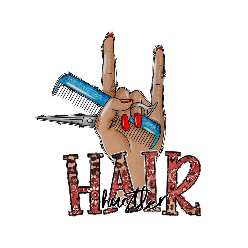 Hair-Hustler-Western-PNG-Digital-Download-P0305241043.png