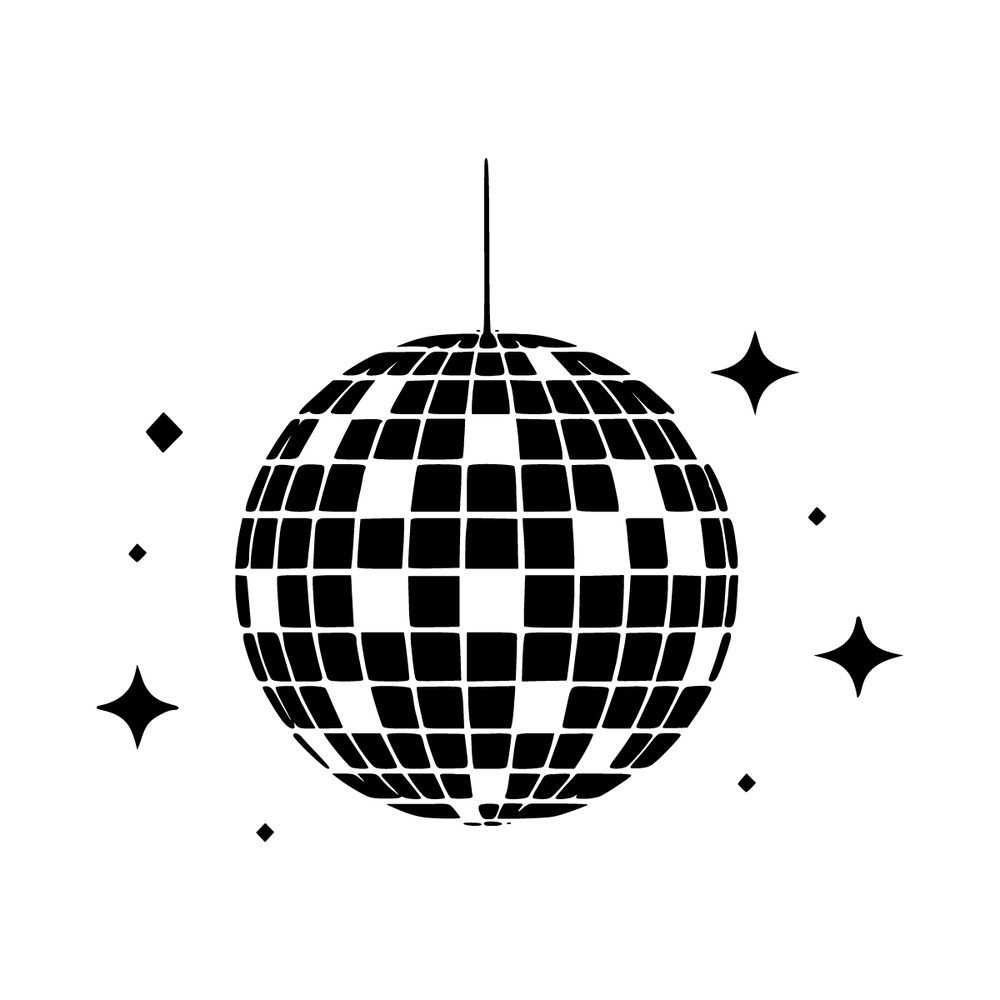 disco-ball-svg-Digital-Download-Files-2210824.png