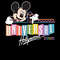 Mickey-Universal-Disney-Hollywood-Studios-PNG-P1304241081.png