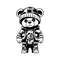 Cool-Teddy-Bear-svg-Digital-Download-Files-2212411.png