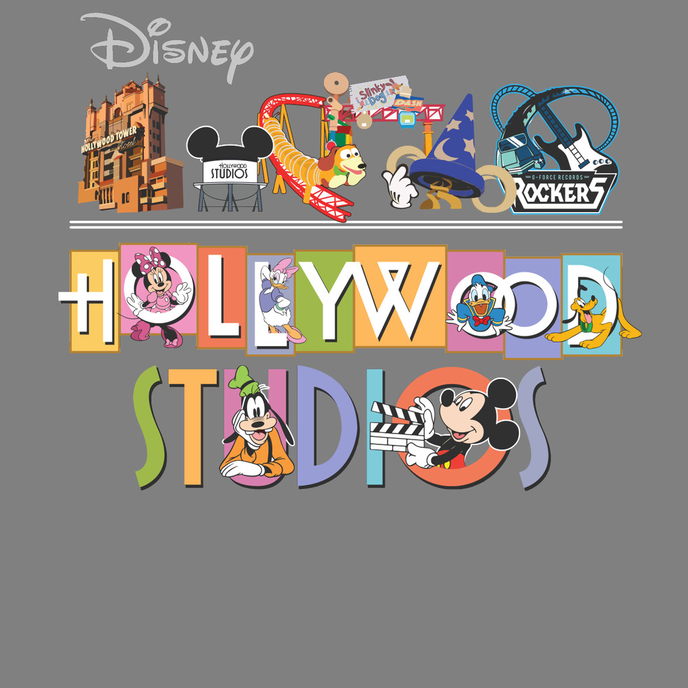 Disney-Hollywood-Studios-PNG-Digital-Download-Files-P1304241082.png