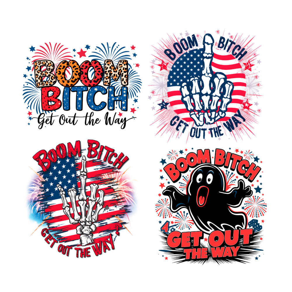 Boom-Bitch-Get-Out-The-Way-SVG-PNG-Bundle-3005241060.png