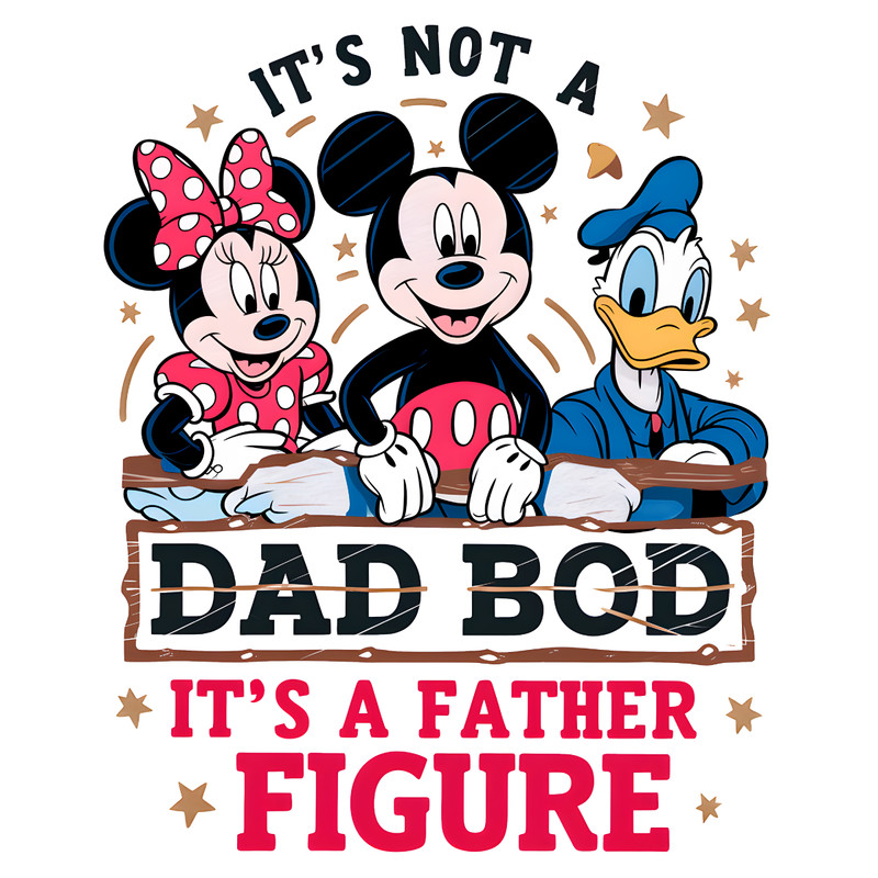 Disney-Its-Not-A-Dad-Bod-Its-A-Father-Figure-3005241036.png