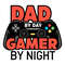 Dad-By-Day-Gamer-By-Night-Controllers-SVG-3005241046.png