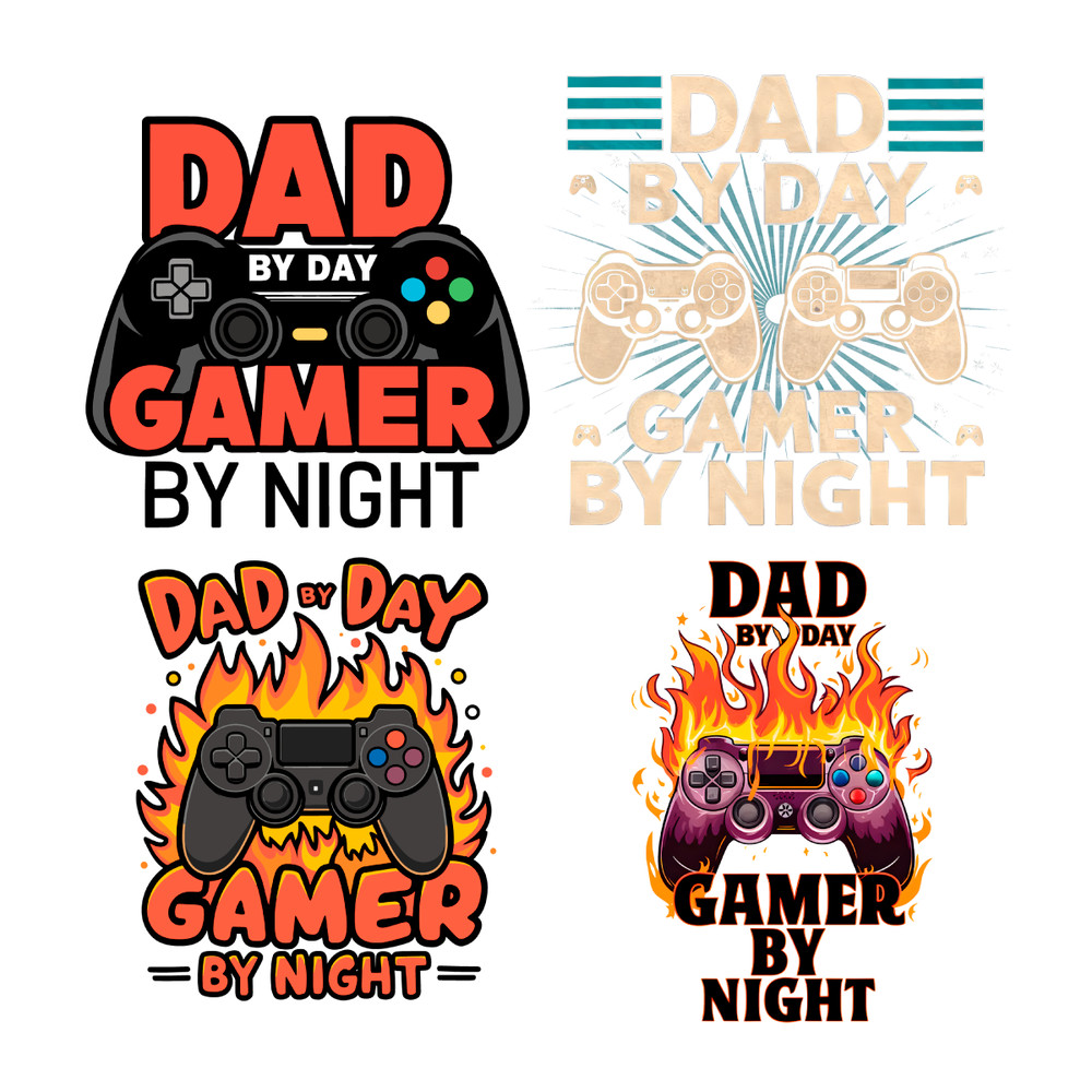 Dad-By-Day-Gamer-By-Night-SVG-PNG-Bundle-3005241050.png