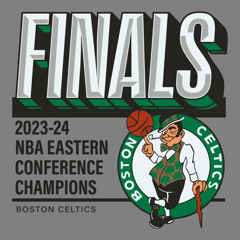 Finals-2024-Eastern-Conference-Champions-Celtics-SVG-2805241057.png