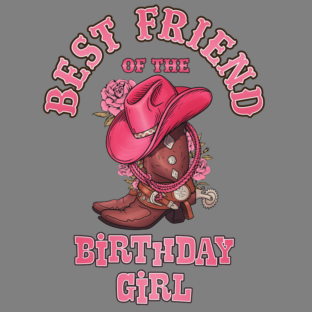 Best-Friend-Of-The-Birthday-Girl-PNG-Digital-Download-Files-P0305241102.png
