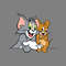 Tom-and-Jerrys-SVG-Digital-Download-Digital-Download-Files-S2304241463.png