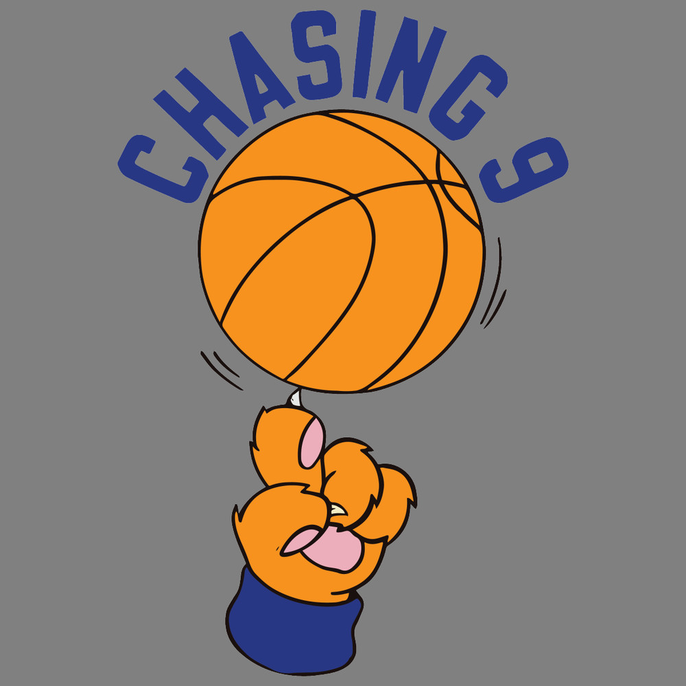 Retro-Basketball-Kentucky-Wildcats-Chasing-9-SVG-2203241052.png
