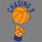 Retro-Basketball-Kentucky-Wildcats-Chasing-9-SVG-2203241052.png