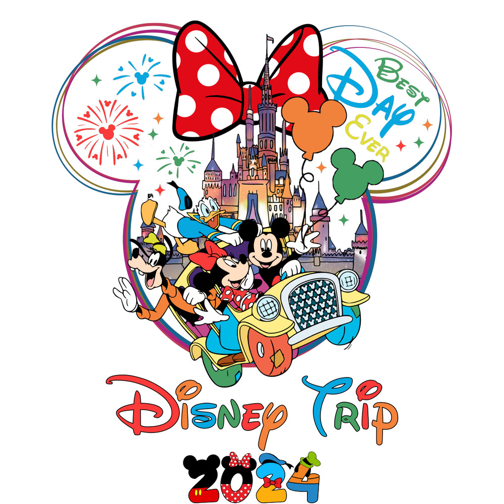 Disney-Trip-2024-Minnie-Ears-Castle-PNG-Digital-Download-Files-C1904241249.png
