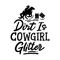 barrel-racing-svg-Digital-Download-Files-2216531.png