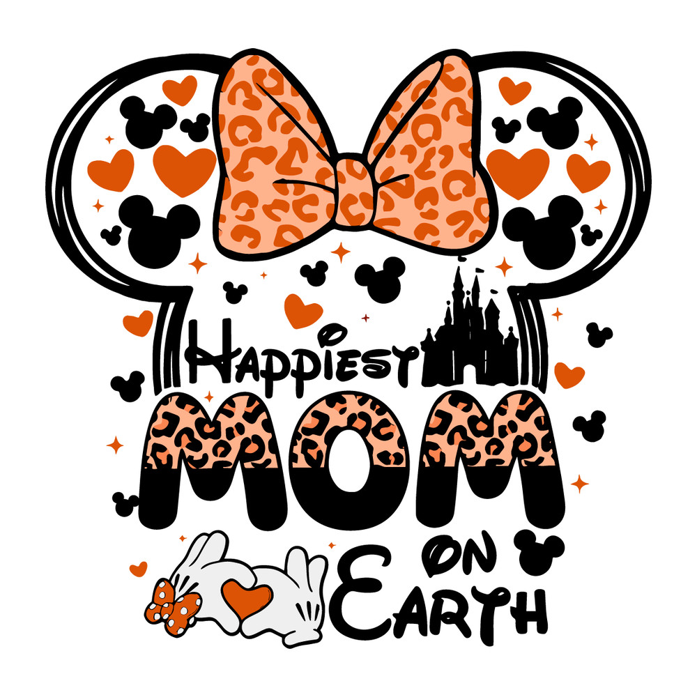 Happiest-Mom-On-Earth-Leopard-Minnie-Mom-SVG-2203241031.png