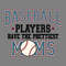 Baseball-Players-Have-The-Prettiest-Moms-SVG-2103241045.png