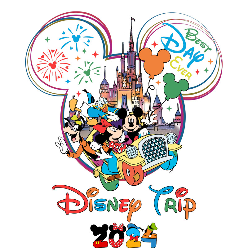 Funny-Disney-Trip-2024-Friends-Mickey-Ears-PNG-C1904241248.png