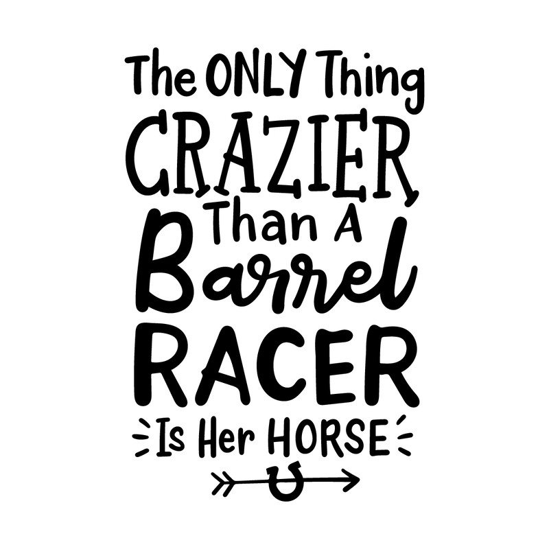 barrel-racing-svg-for-cricut-barrel-racer-svg-png-2216531.png