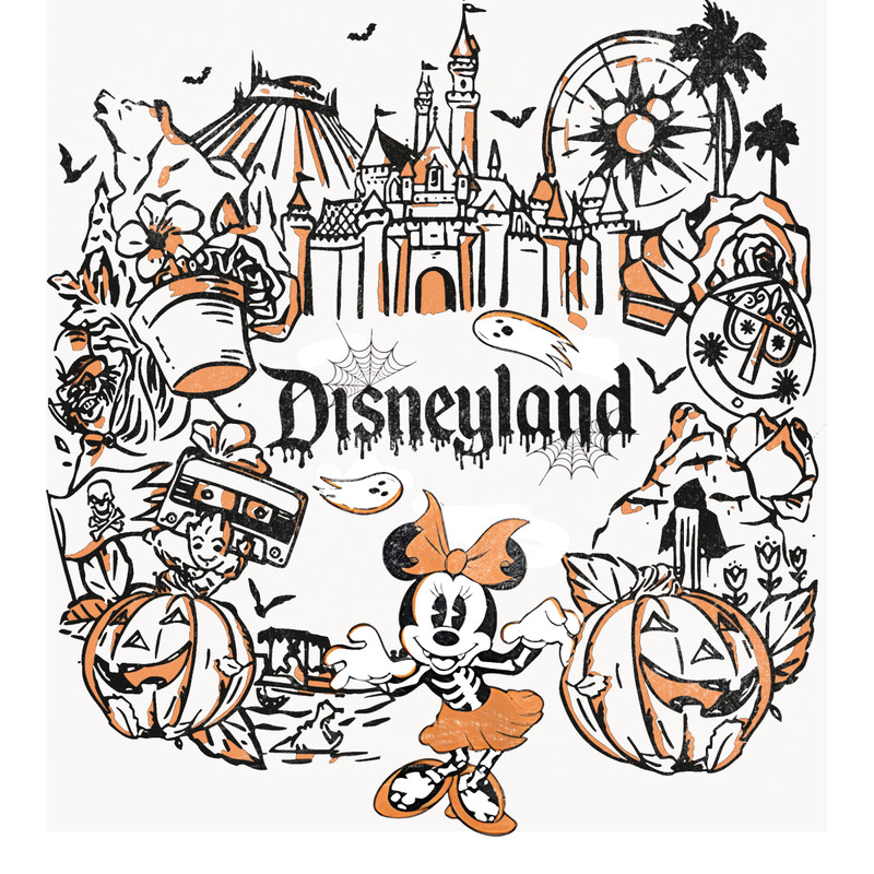 Retro-Halloween-Minnie-Cartoon-Disneyland-Characters-PNG-P1304241074.png
