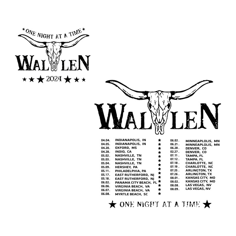 Morgan-Wallen-One-Night-At-A-Time-Tour-2024-SVG-0904241033.png