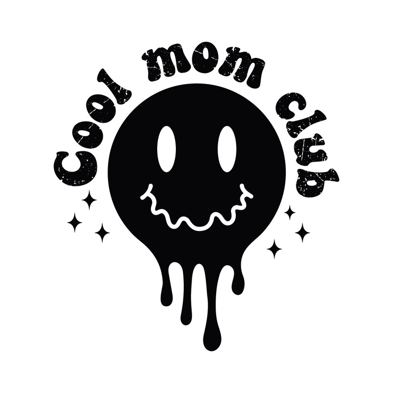 Cool-Mom-Clubs-Melting-Face-SVG-Digital-Download-Files-C1904241267.png