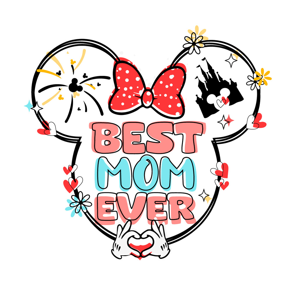 Best-Mom-Ever-Minnie-SVG,-Dissney-Mother's-day-svg-S1304241002.png