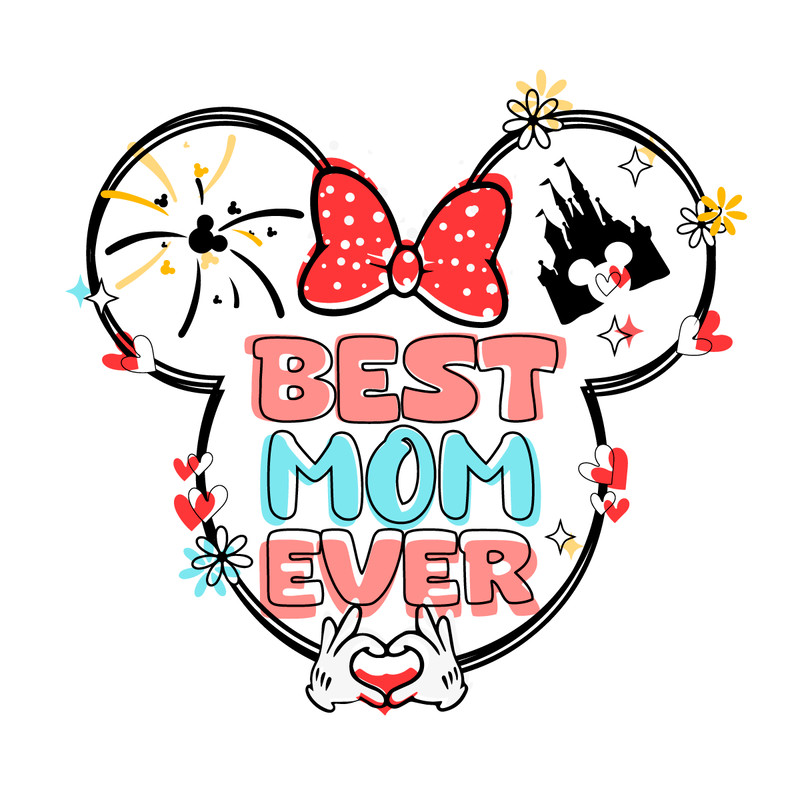 Best-Mom-Ever-Minnie-SVG,-Dissney-Mother's-day-svg-S1304241002.png