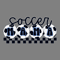 Checkered-Soccer-Mama-Game-Day-SVG-Digital-Download-Files-0904241064.png