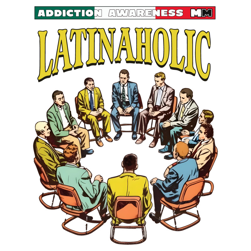 Retro-Latinaholic-Addiction-Awareness-PNG-0904241022.png