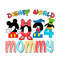Dissney-World-2024-SVG,-Mother's-day-svg-S1304241004.png