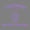 I-Support-Womens-Wrongs-Cat-Meme-SVG-Digital-Download-Files-0904241015.png