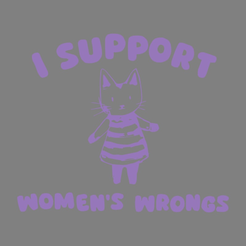 I-Support-Womens-Wrongs-Cat-Meme-SVG-Digital-Download-Files-0904241015.png