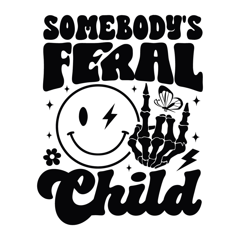 Somebodys-Feral-Child-Smiley-Face-SVG-Digital-Download-Files-C1904241282.png