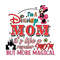 I'm-a-Dissney-Mom-SVG,-Mother's-day-svg-Digital-Download-S1304241001.png