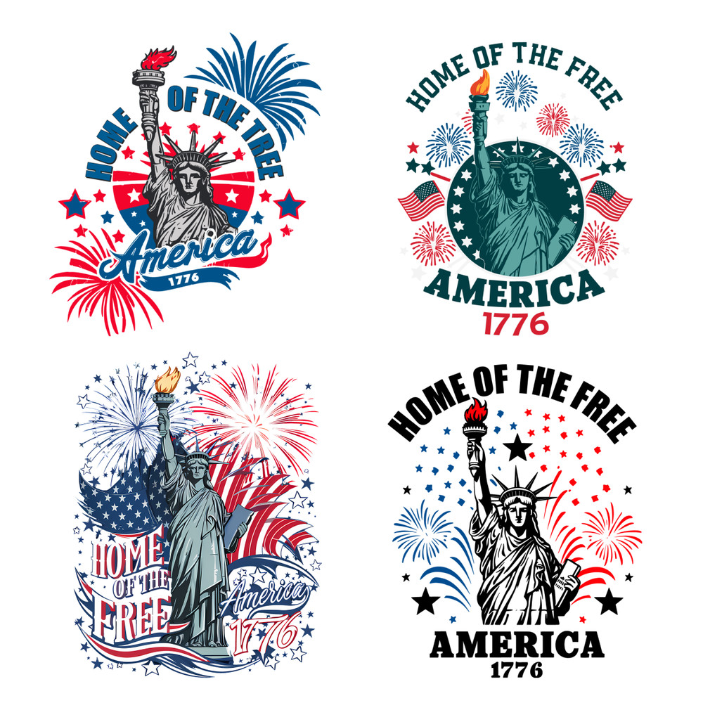 Home-Of-The-Free-America-1776-SVG-SVG-PNG-Bundle-2805241040.png