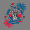 Home-Of-The-Free-America-1776-Party-In-The-USA-2805241036.png