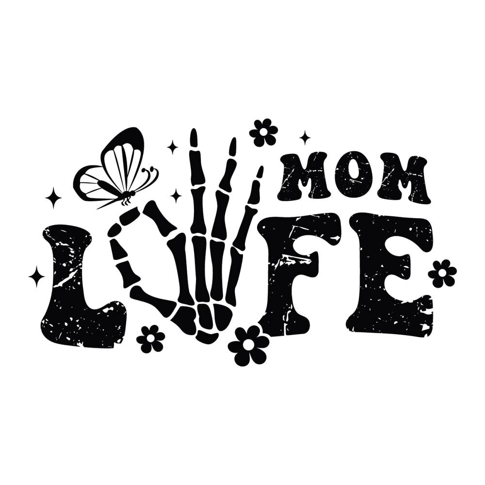 Retro-Mom-Life-Skeleton-Hand-SVG-Digital-Download-Files-C1904241277.png