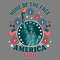 Home-Of-The-Free-The-Statue-of-Liberty-SVG-2805241039.png