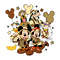 Disney-Animal-Kingdom-Wild-Trip-SVG-Digital-Download-Files-0904241040.png