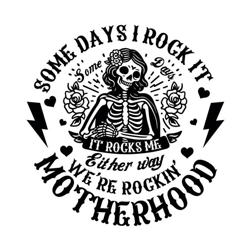 We-Are-Rockin-Motherhood-Skeleton-SVG-Digital-Download-Files-C1904241212.png
