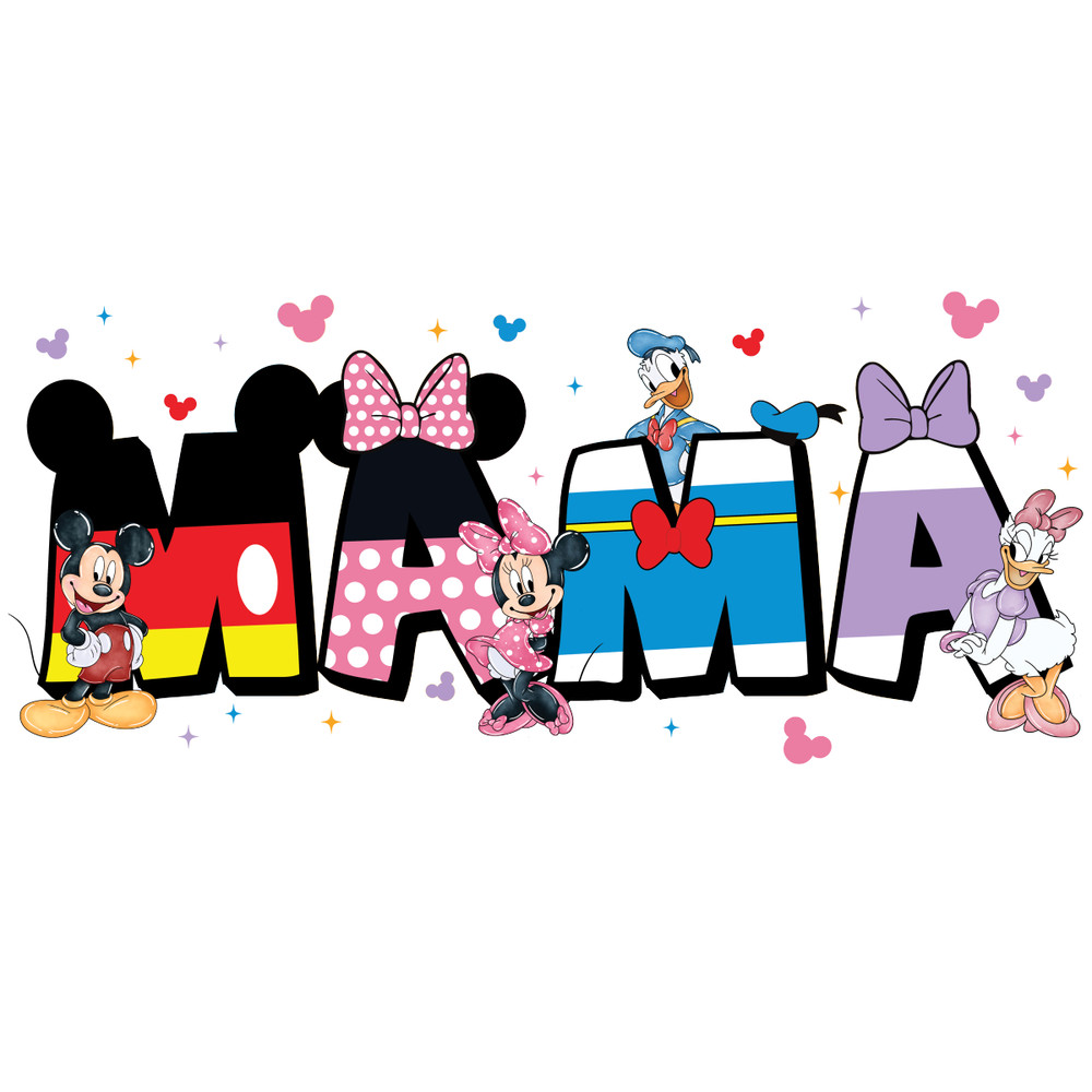 Mickey-and-Friends-Cartoon-Movie-Png,-Mama-png-P1304241003.png