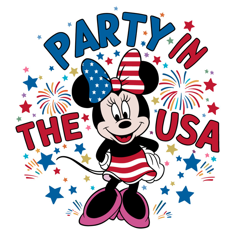 Party-In-The-USA-Disney-Independence-Day-SVG-2805241042.png
