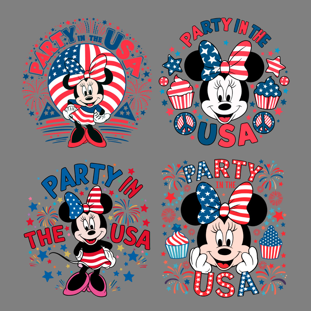 Party-In-The-USA-Minnie-Mouse-SVG-Bundle-2805241045.png