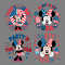 Party-In-The-USA-Minnie-Mouse-SVG-Bundle-2805241045.png