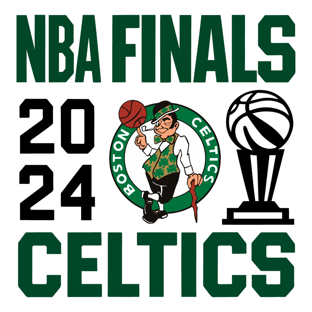 NBA-Finals-2024-Celtics-Basketball-SVG-Digital-Download-Files-2805241035.png